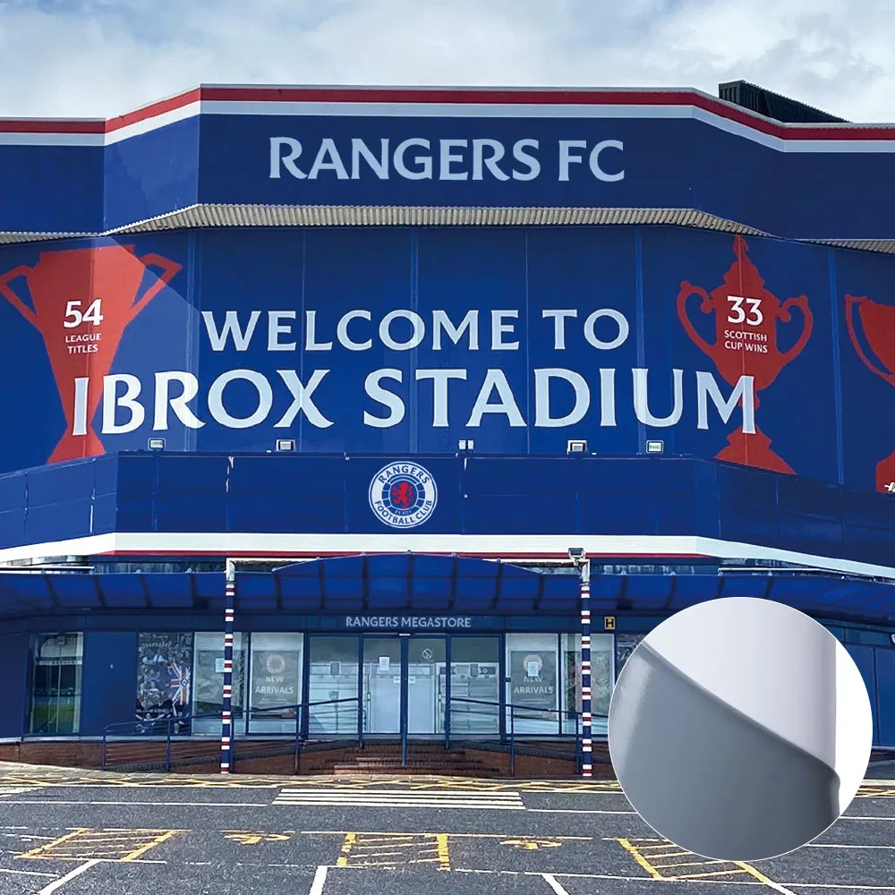 Flame-Retardant Self-adhesive Vinyl Application.webp